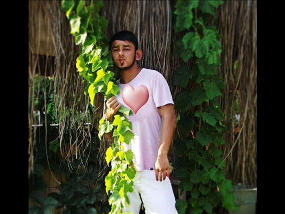 diss to dj aziz dj utku