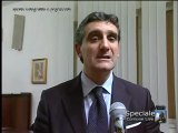 Sicilia TV Comune di Favara Live su relazione annuale Sindaco di Favara Domenico Russello 2009.avi