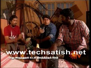 Atthipookal Part 2
