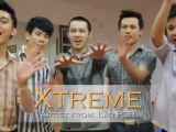 Xtreme's message to Pattaya International Music Festival 2012 - YouTube [freecorder.com]