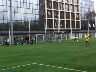 ASSOCIATION SPORTIVE POUR LE DEVELOPPEMENT DU VILLAGE DE BAEDIAM.