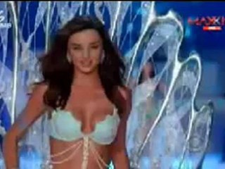 เซ็กซี่ on Tube  2012-07-20