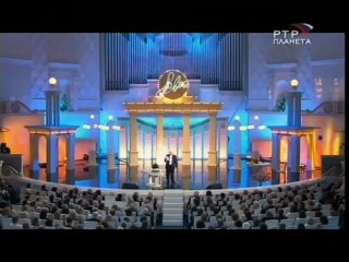 Михаил Жванецкий - В самолёте