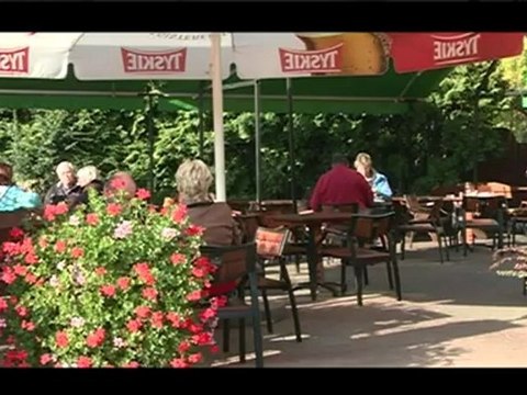 283 emisja Piatek 18.11.2011 cz5