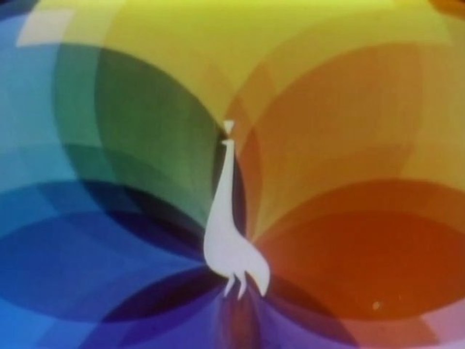 Star Trek: Phase II (formerly "New Voyages") Come What May