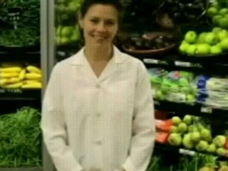 How to become a Nutritionist - Dietician or Nutritional Consultant Online?