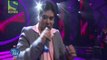Indian Idol 6 Judges And Contestants Performances – TV Shows
