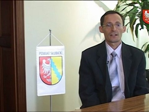 290 emisja poniedzialek 05.12.2011 wiadomosci z powiatu slubickiego