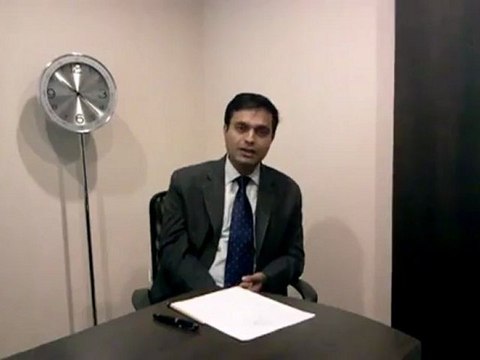 SA 8000 Consultant, SA 8000 Consultancy in Dubai, Abu Dhabi, Kabul Afghanistan_2