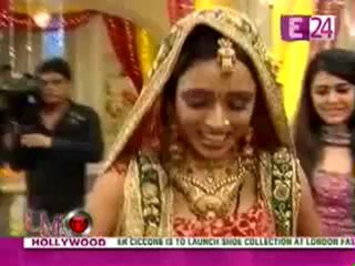 23rd July AB E24
