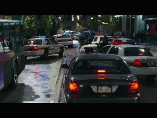 JACK REACHER - Bande-annonce VF