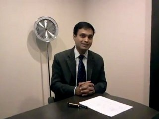 PAS Publicly Available Specfication PAS 220 PAS 222