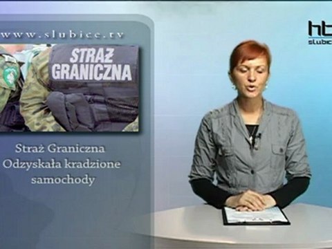 307 emisja Piatek 13.01.2012 cz5