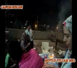 helen doğum günü 2012