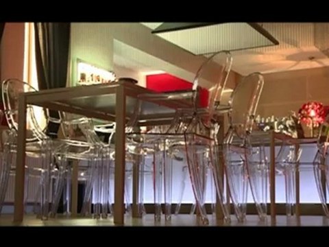 308 emisja Poniedzialek 16.01.2012 cz6