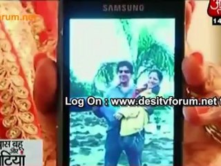 Anji Ki Shadi K Jashan - Kuch Toh Log Kahenge