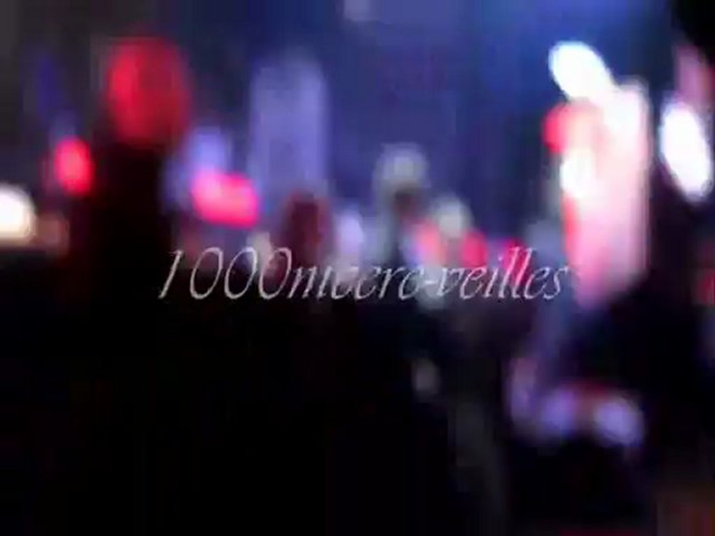 ⁣Kev Adams au Paléo 22.07.12