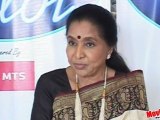 Participants Sang Worst On Special 'Rajesh Khanna Tribute' Episode - Asha Bhosle