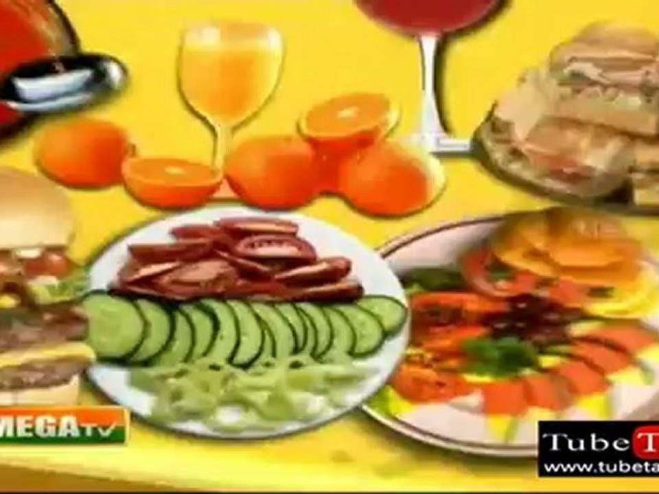 food01
