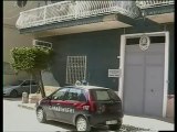 SICILIA TV (FAVARA) - Favara: incendiata auto di un avvocato