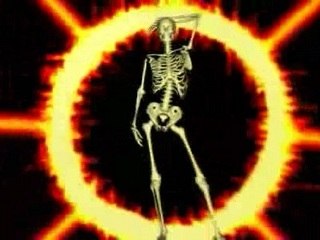 Le Seigneur des Poivrots 1