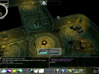 [S1][P6] Neverwinter Nights 2