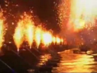 WELCOME 500, New FIAT 500 Lauch