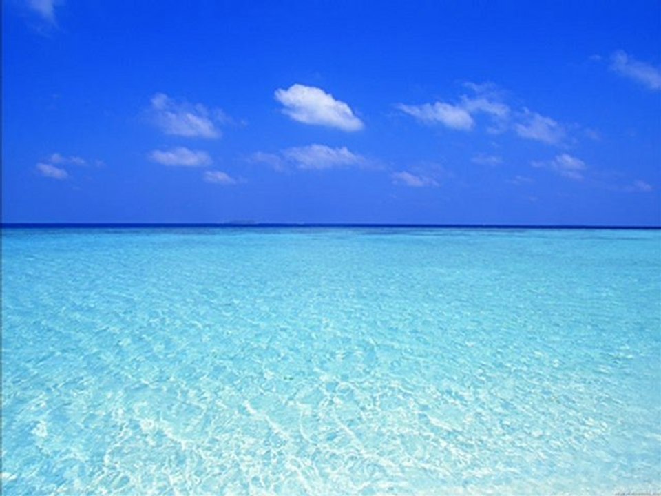 Etta James - Do Nothin' Till You Hear From Me