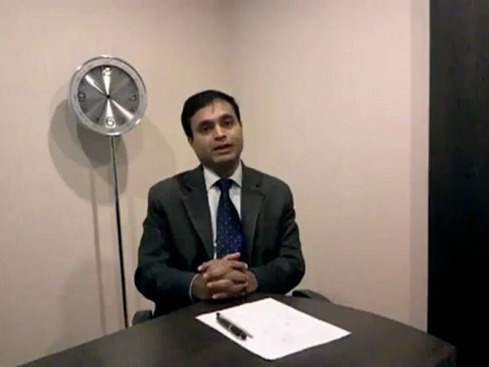 Achieve ISO 17020 Accreditation, ISO 17025 Accreditation in Dubai, UAE, Saudi Arabia