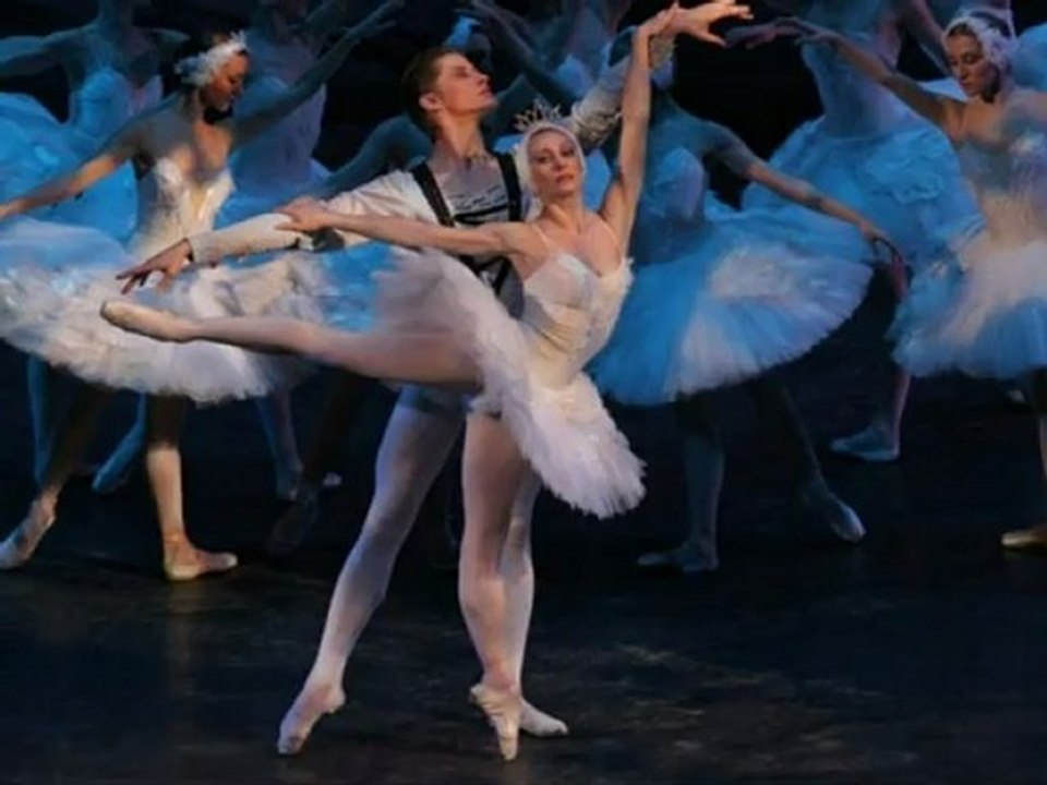 lac des signes Photorécit1