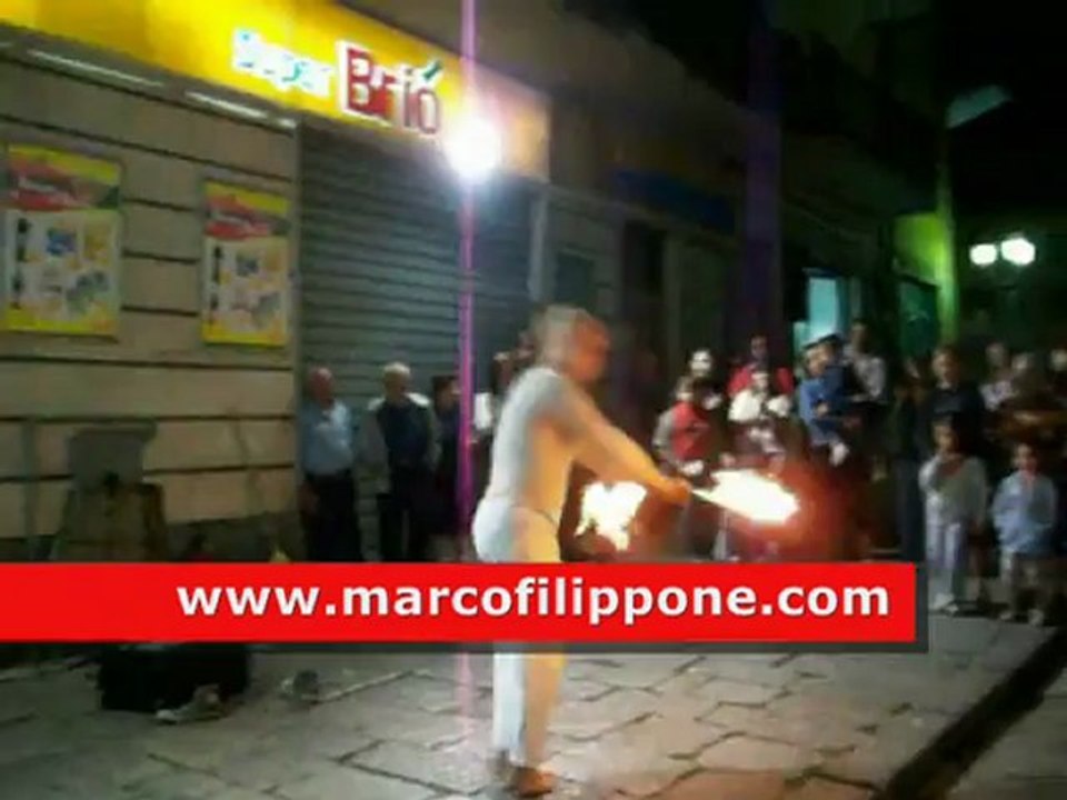 ANIMAZIONE MATRIMONI PESCARA - FESTE PER BAMBINI ABRUZZO - COMPLEANNI 18 ANNI COMICO CLOWN GIOCOLIERE ANIMATORE - CHIETI TERAMO ABRUZZO L'AQUILA MARCHE MOLISE - INTRATTENIMENTO PER FESTE - MANGIAFUOCO