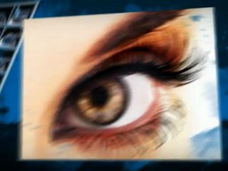 Choosing a lasik surgeon