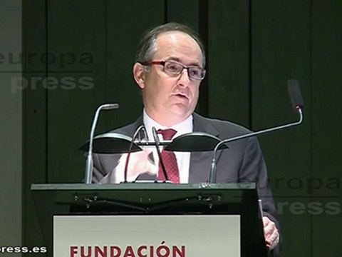 El BCE defiende las reformas adoptadas por Rajoy