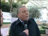 SICILIA TV (Favara) Ato Gesa Ag2 Truglio si dimette da Amministratore unico