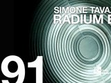 Simone Tavazzi - Erosion (Original Mix) [MB Elektronics]