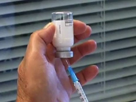 Sida: 30 ans d'épidémie