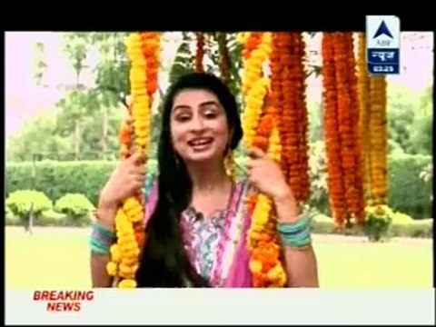 23rd July Chugkor SBS