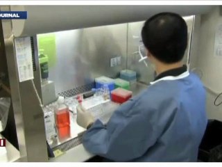 Sida : le point sur l'épidémie - en moins de 3 minutes