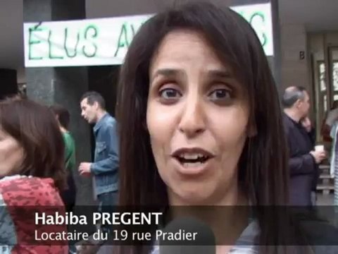 decoupes épisode 4 v1