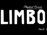 Limbo [PC] - Partie 01