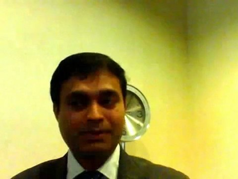 iso certification uae, iso certificate dubai, iso consultancy abu dhabi, iso kuwait, iso oman