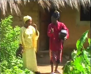 Lance pierre 2eme partie