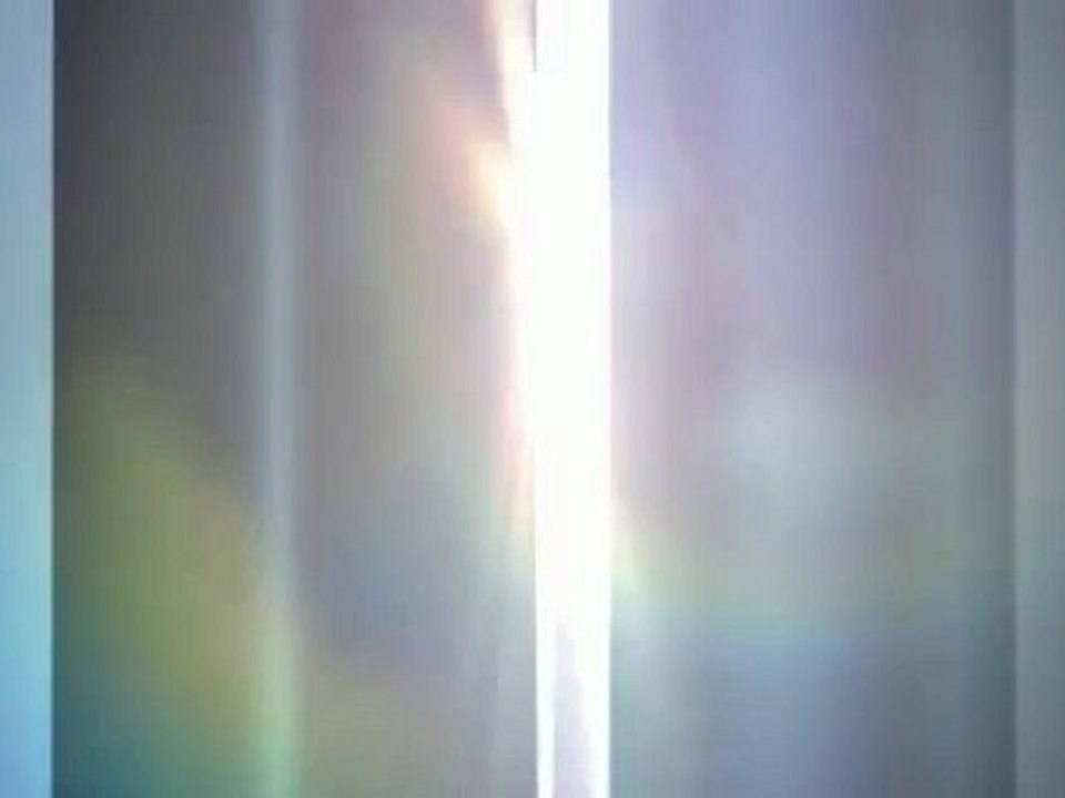 Free PS3 Games, Free PSN Games - Get Them Now!