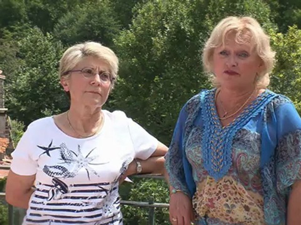 Révélations Classiques de l'Adami : Comment se fait la sélection?