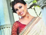 Kombadi Palali Girl Kranti Redkar To Feature In Upcoming Hollywood Movie: Marathi News