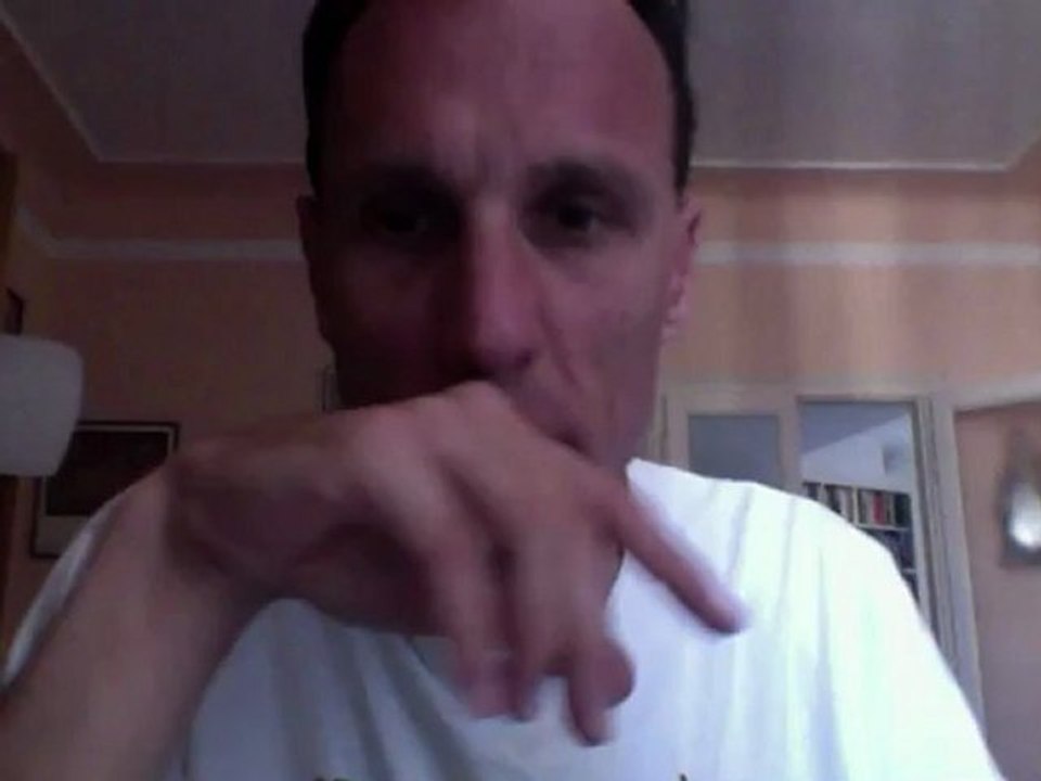 Prova