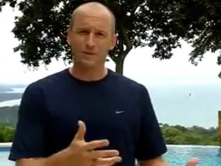 Jeff Usner Explains What It Takes To Succeed When You Work From Home