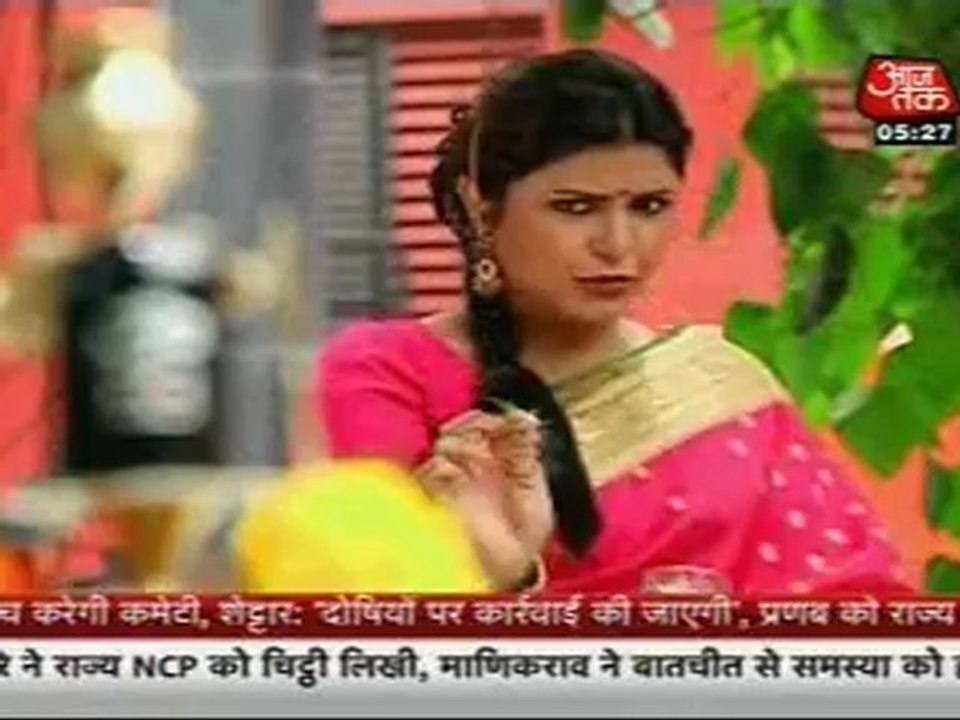 SBB 23rd July DesirIppers