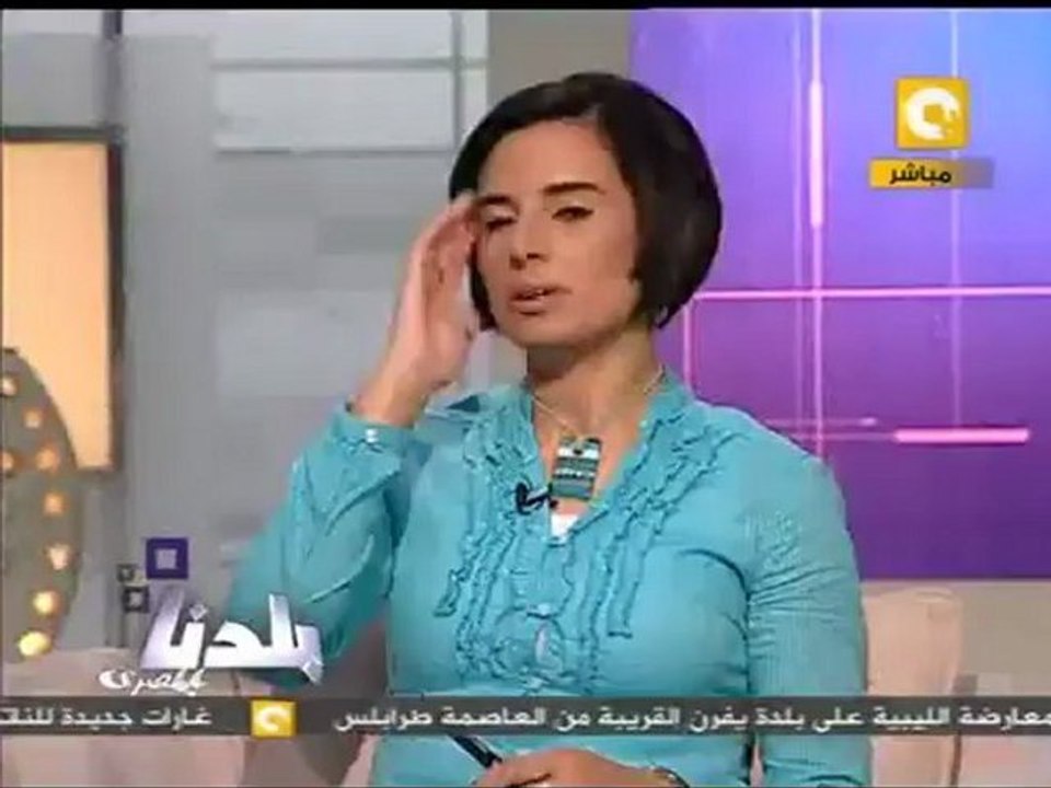 بلدنا بالمصري: مطالبات بإقالة 13 وزير في حكومة شرف