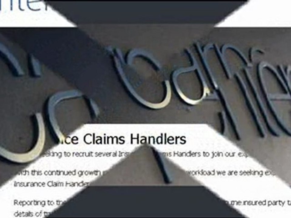 Carpenters | Handling service